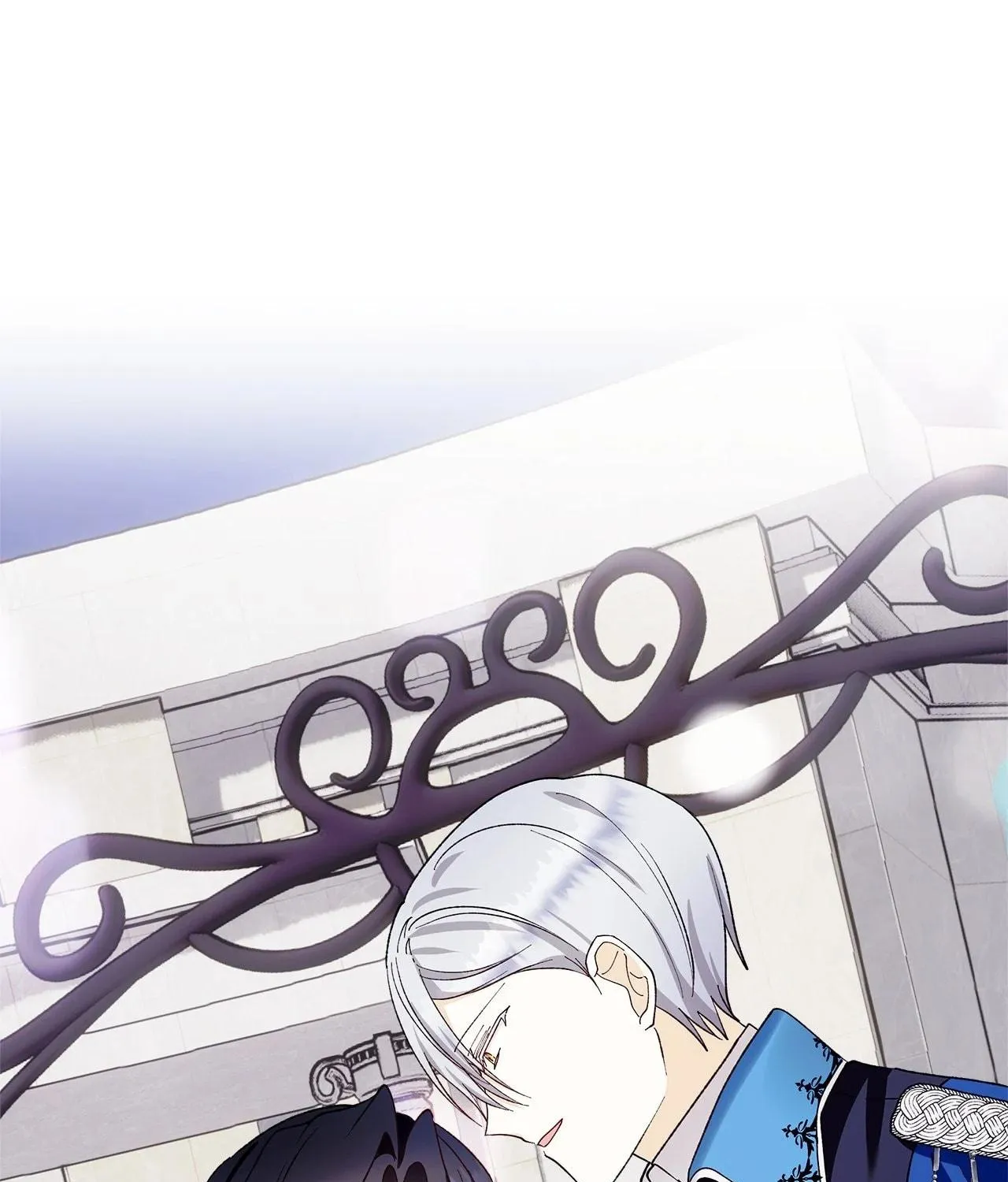 Read I Will Divorce the Duke chapter 28 image 62 on Lezhin