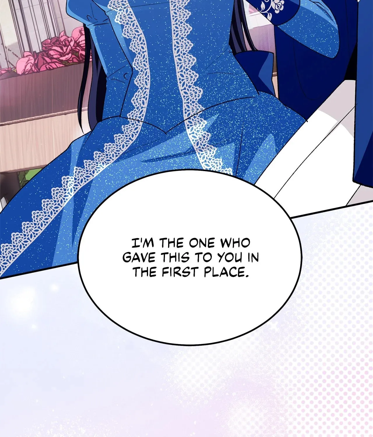 Read I Will Divorce the Duke chapter 28 image 64 on Lezhin