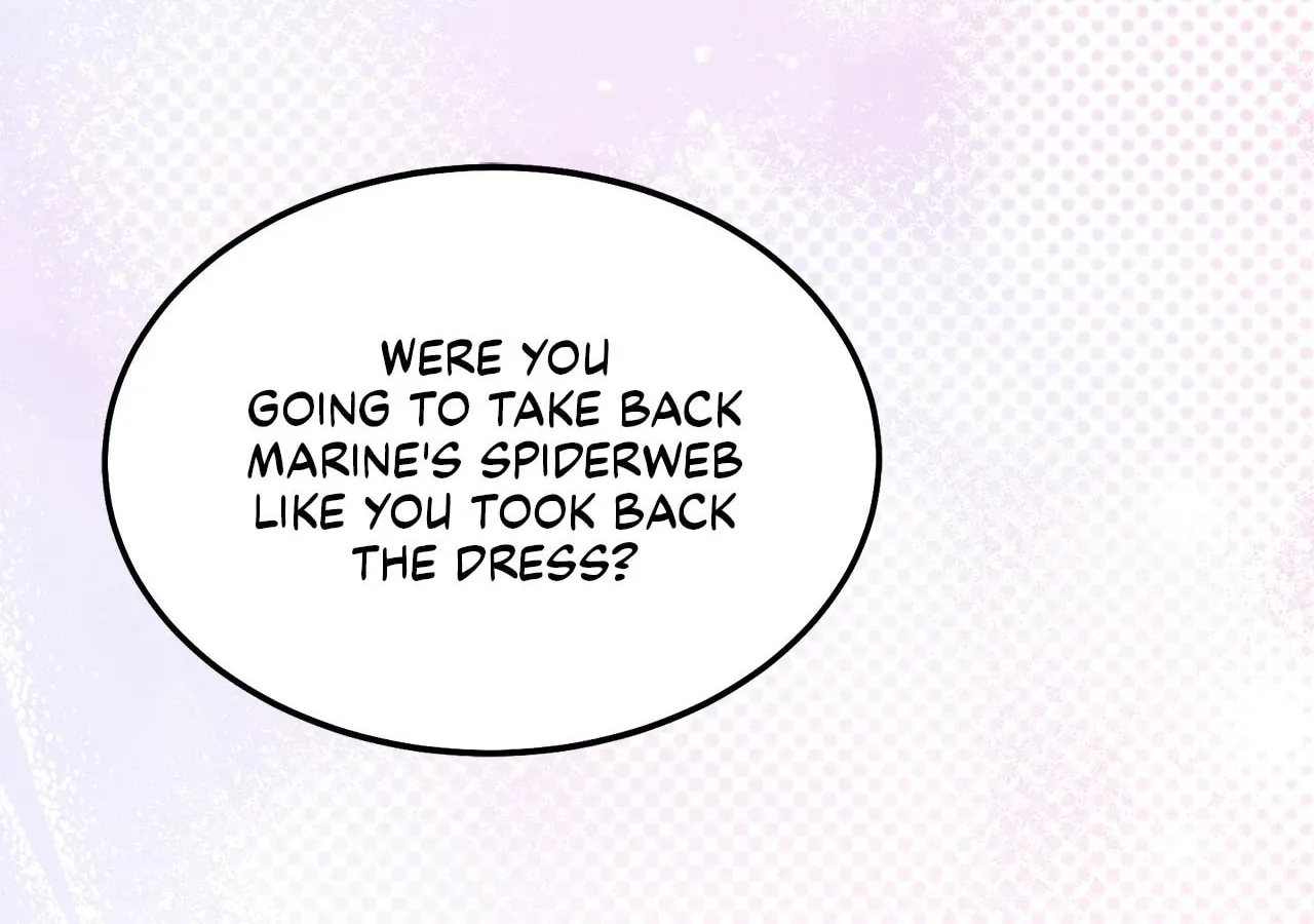 Read I Will Divorce the Duke chapter 28 image 65 on Lezhin