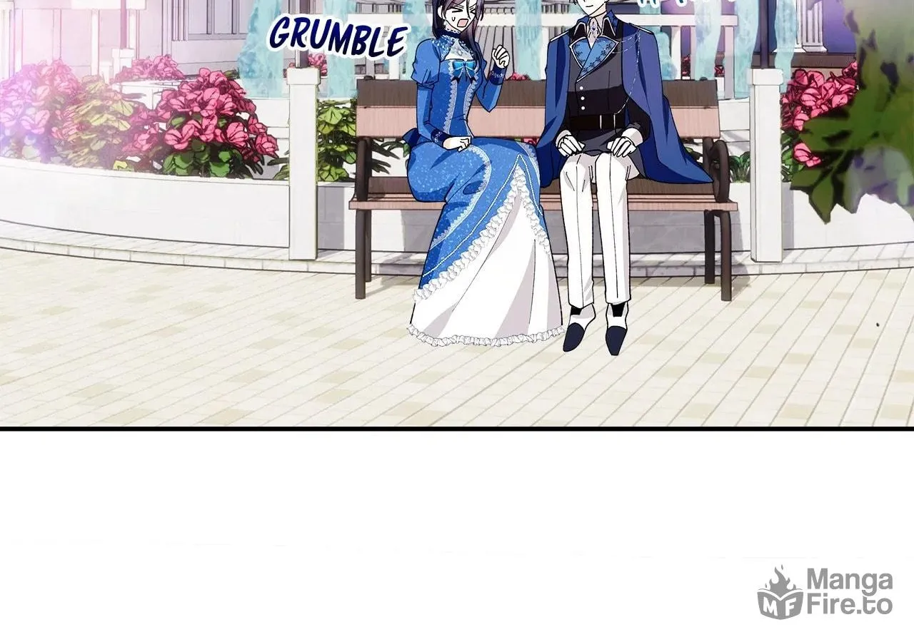 Read I Will Divorce the Duke chapter 28 image 67 on Lezhin