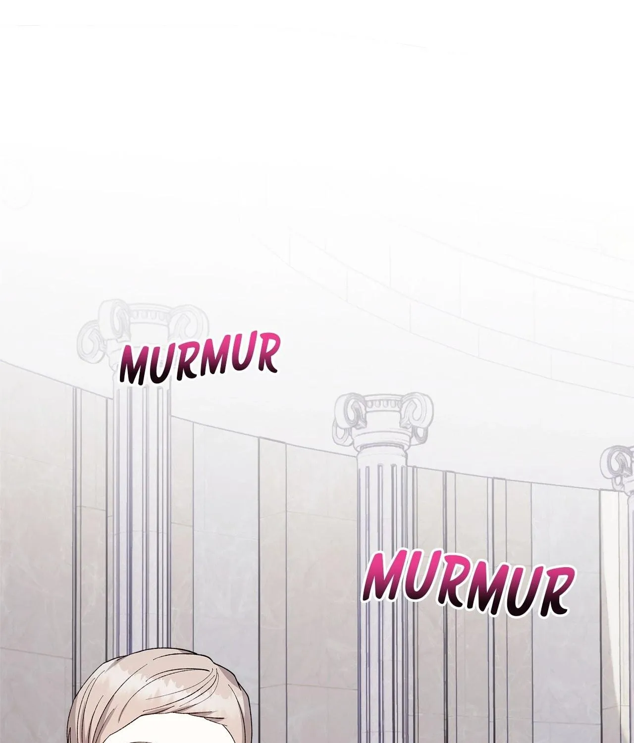 Read I Will Divorce the Duke chapter 28 image 68 on Lezhin