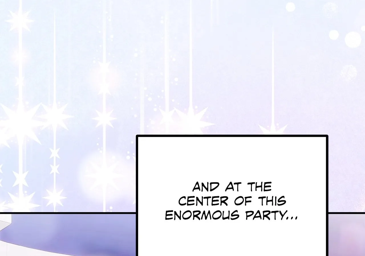Read I Will Divorce the Duke chapter 28 image 7 on Lezhin