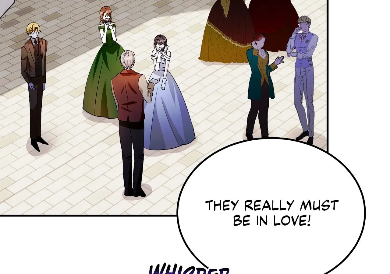 Read I Will Divorce the Duke chapter 28 image 71 on Lezhin