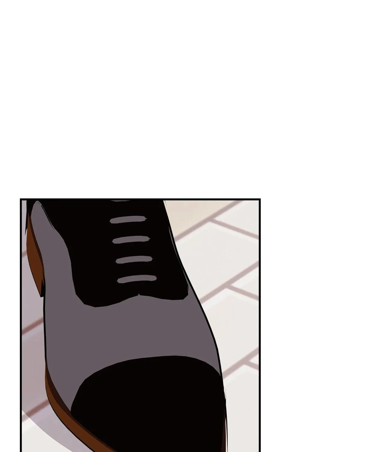Read I Will Divorce the Duke chapter 28 image 73 on Lezhin