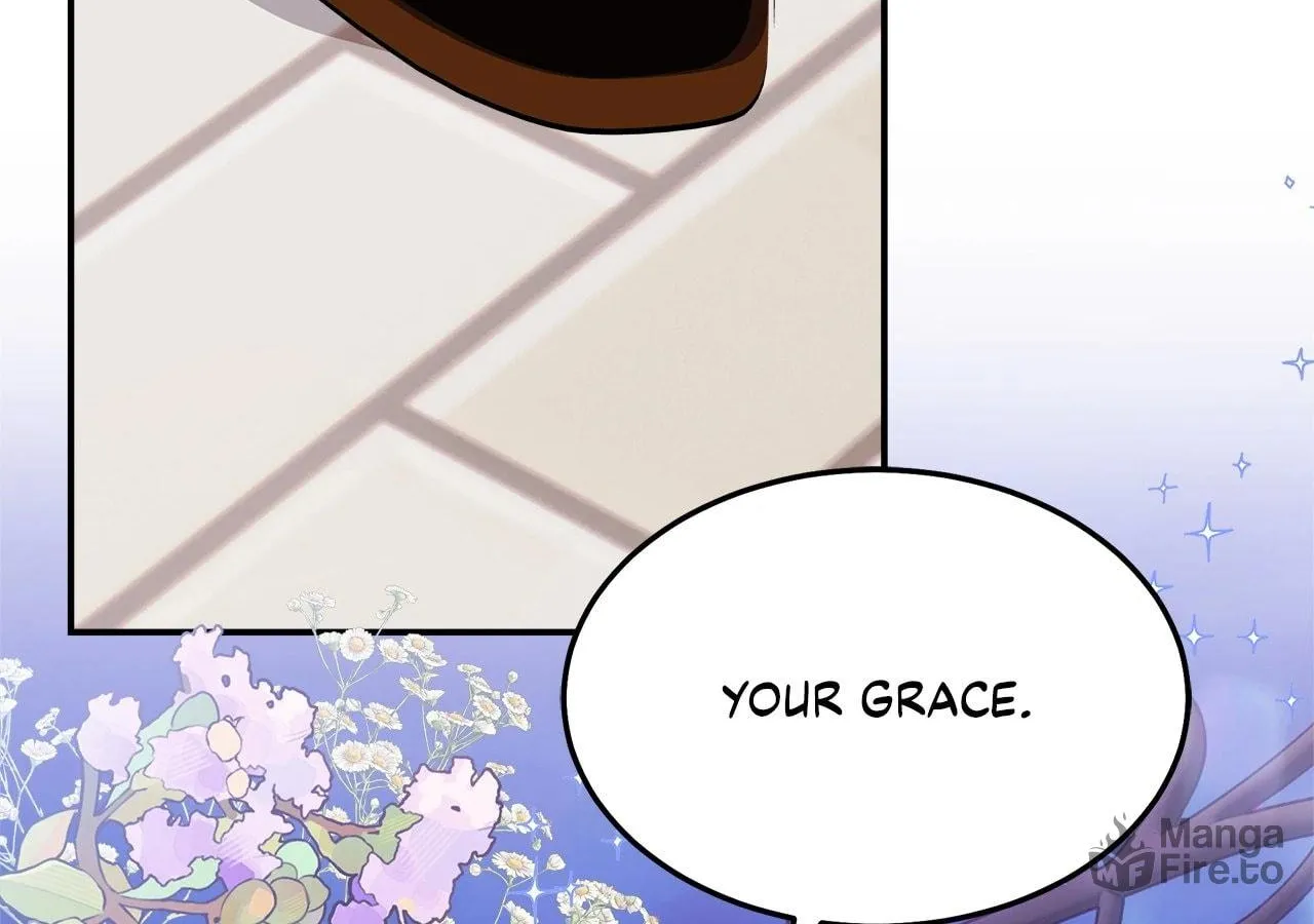 Read I Will Divorce the Duke chapter 28 image 74 on Lezhin