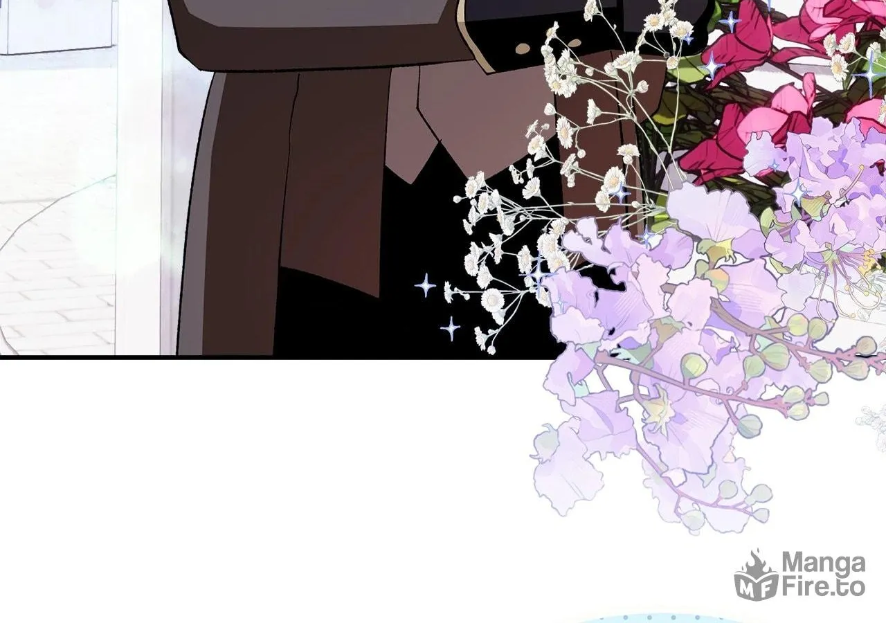 Read I Will Divorce the Duke chapter 28 image 76 on Lezhin