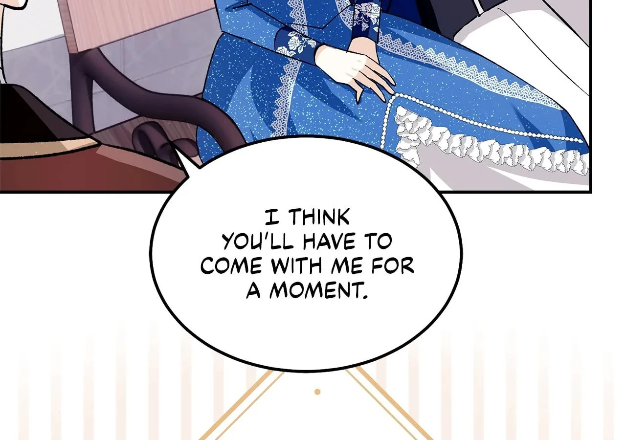 Read I Will Divorce the Duke chapter 28 image 78 on Lezhin