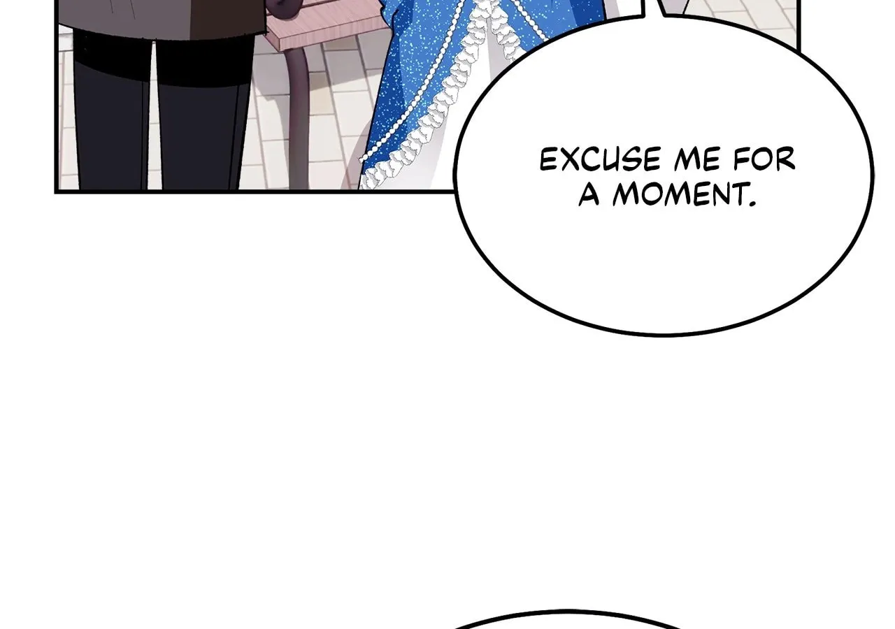 Read I Will Divorce the Duke chapter 28 image 82 on Lezhin