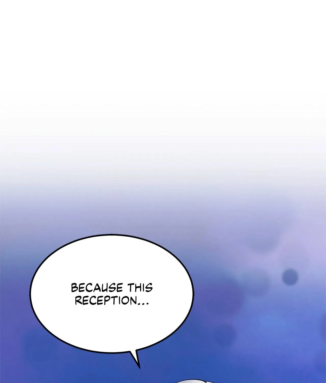 Read I Will Divorce the Duke chapter 28 image 85 on Lezhin