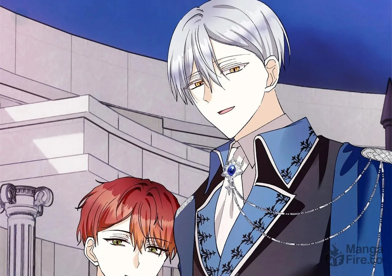 Read I Will Divorce the Duke chapter 28 image 86 on Lezhin