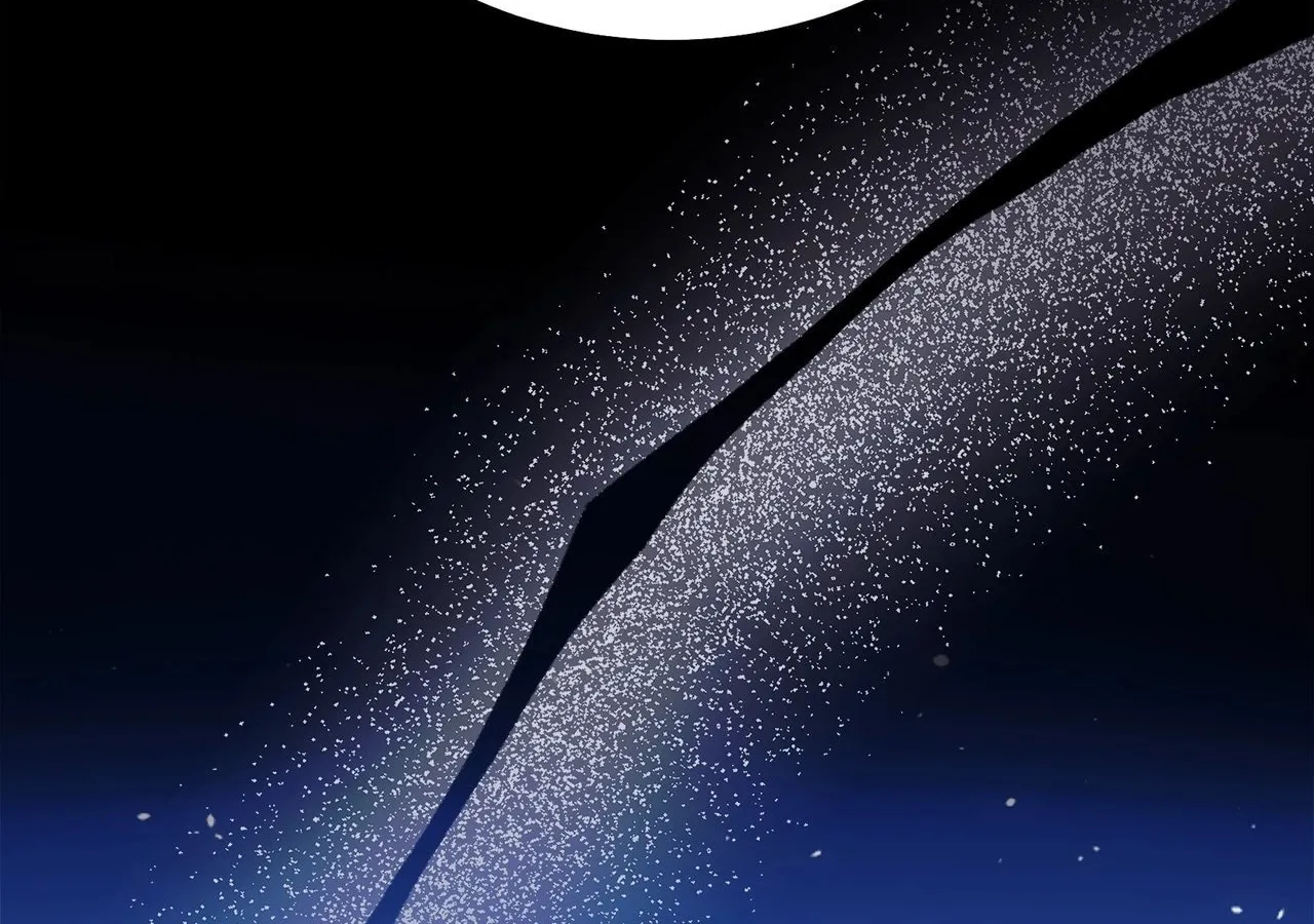 Read I Will Divorce the Duke chapter 28 image 88 on Lezhin