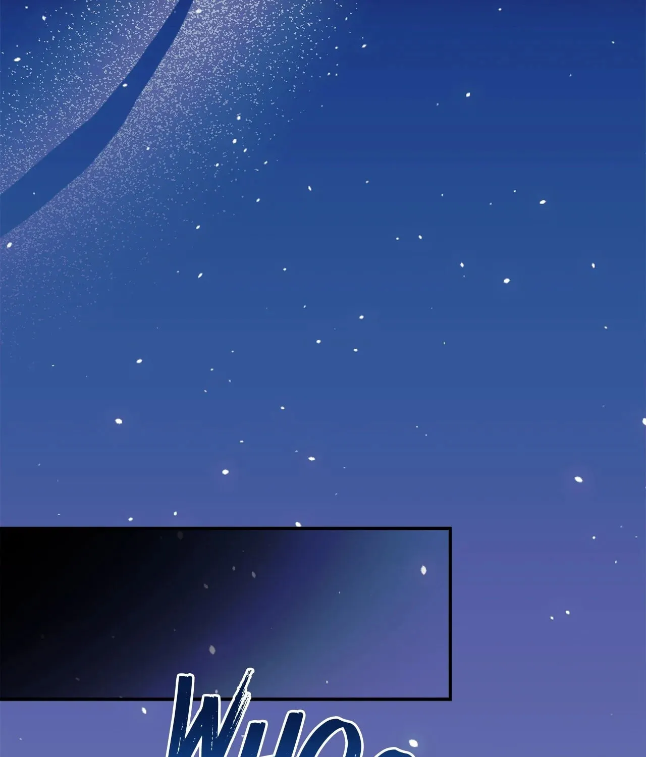 Read I Will Divorce the Duke chapter 28 image 89 on Lezhin