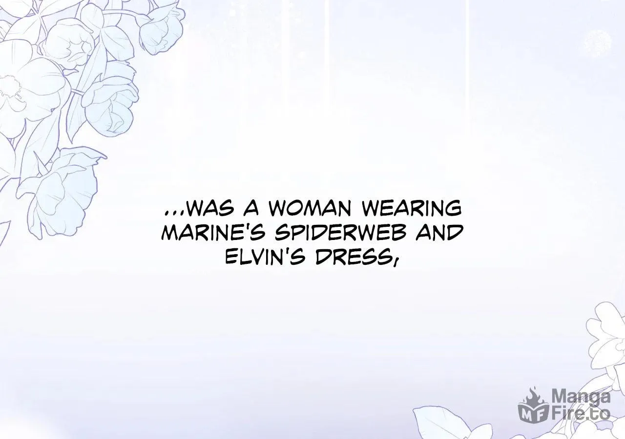 Read I Will Divorce the Duke chapter 28 image 9 on Lezhin