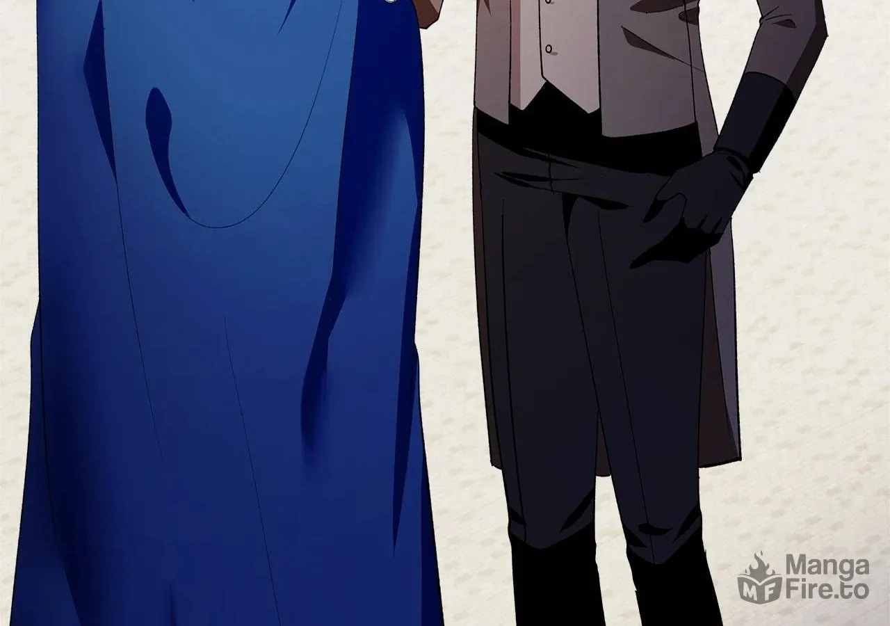 Read I Will Divorce the Duke chapter 28 image 92 on Lezhin