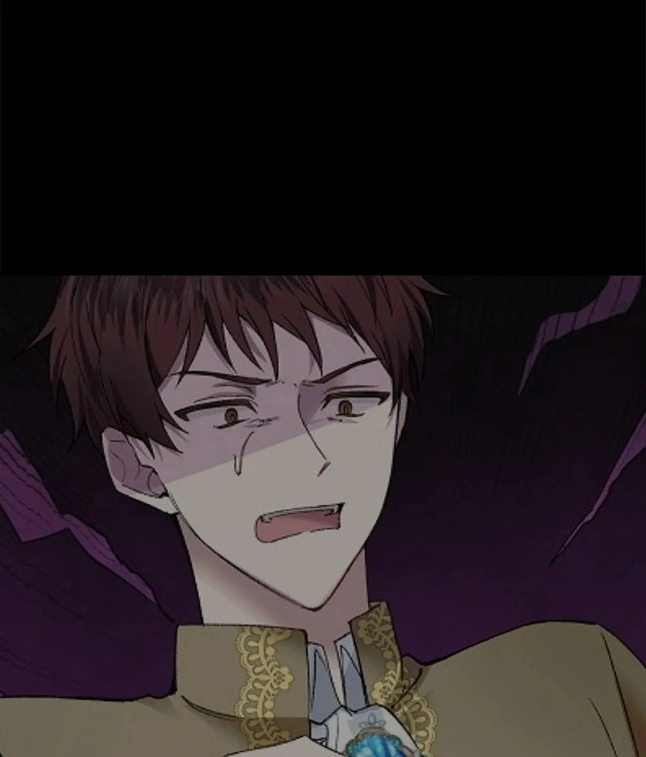 Read I Will Divorce the Duke chapter 28 image 96 on Lezhin