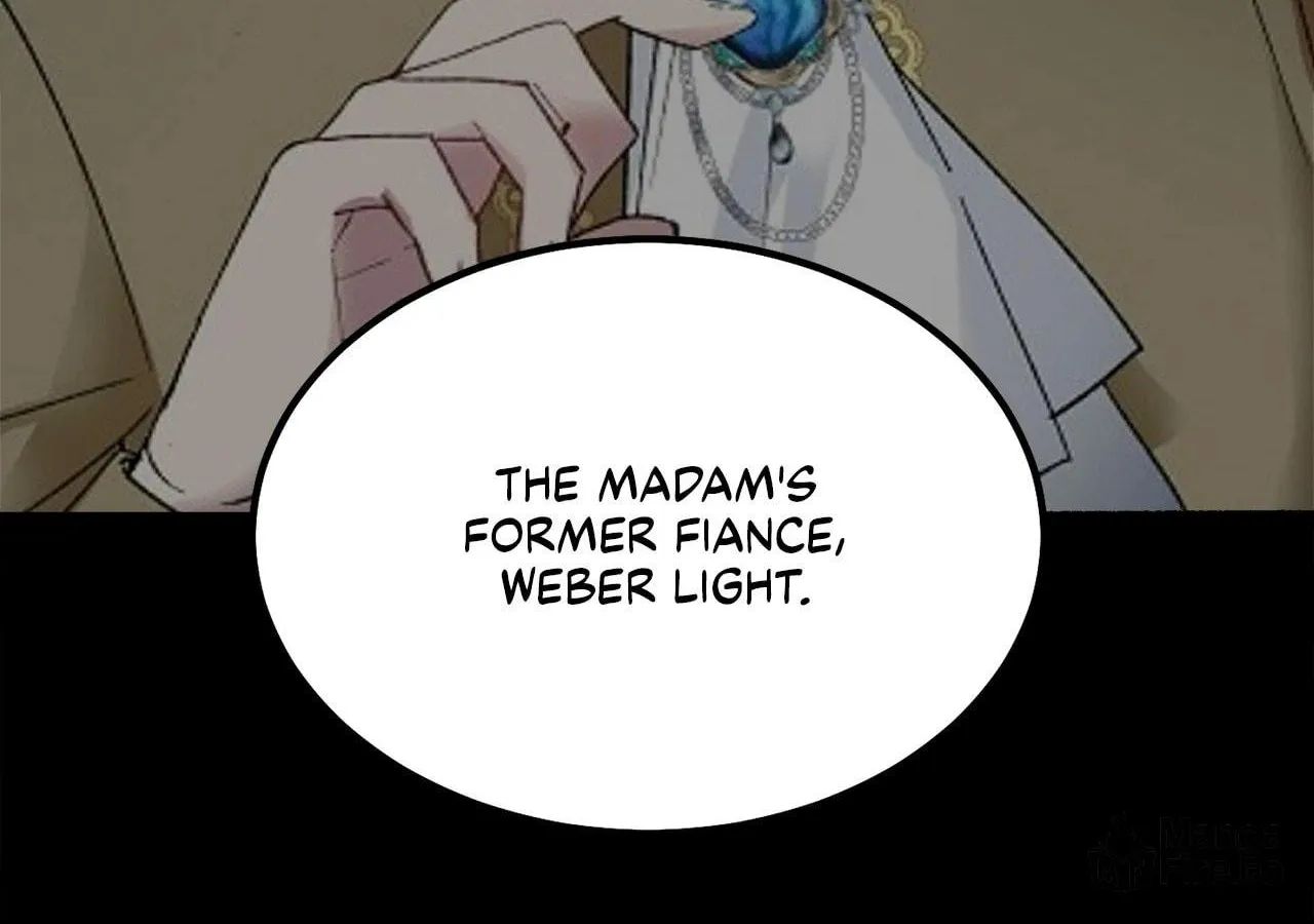 Read I Will Divorce the Duke chapter 28 image 97 on Lezhin