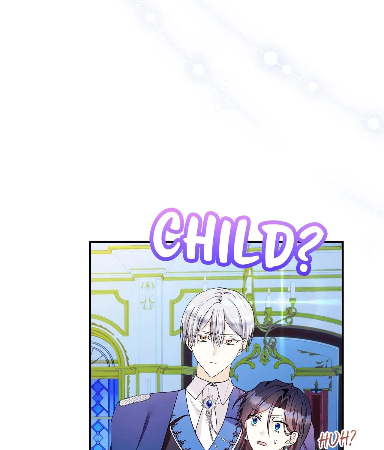 Read I Will Divorce the Duke chapter 29 image 10 on Lezhin