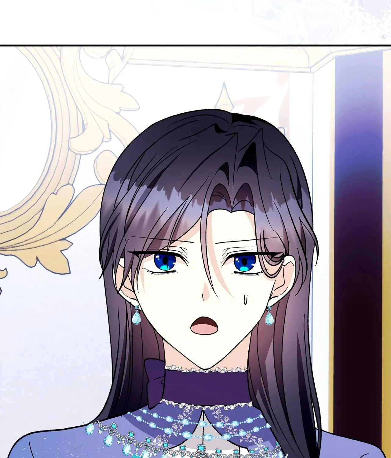 Read I Will Divorce the Duke chapter 29 image 101 on Lezhin