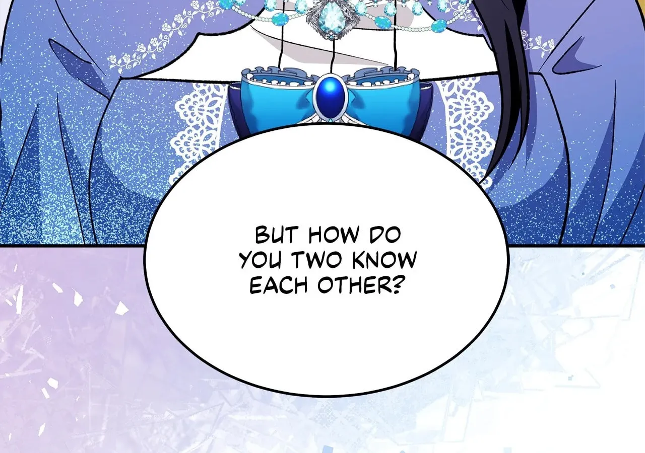 Read I Will Divorce the Duke chapter 29 image 102 on Lezhin
