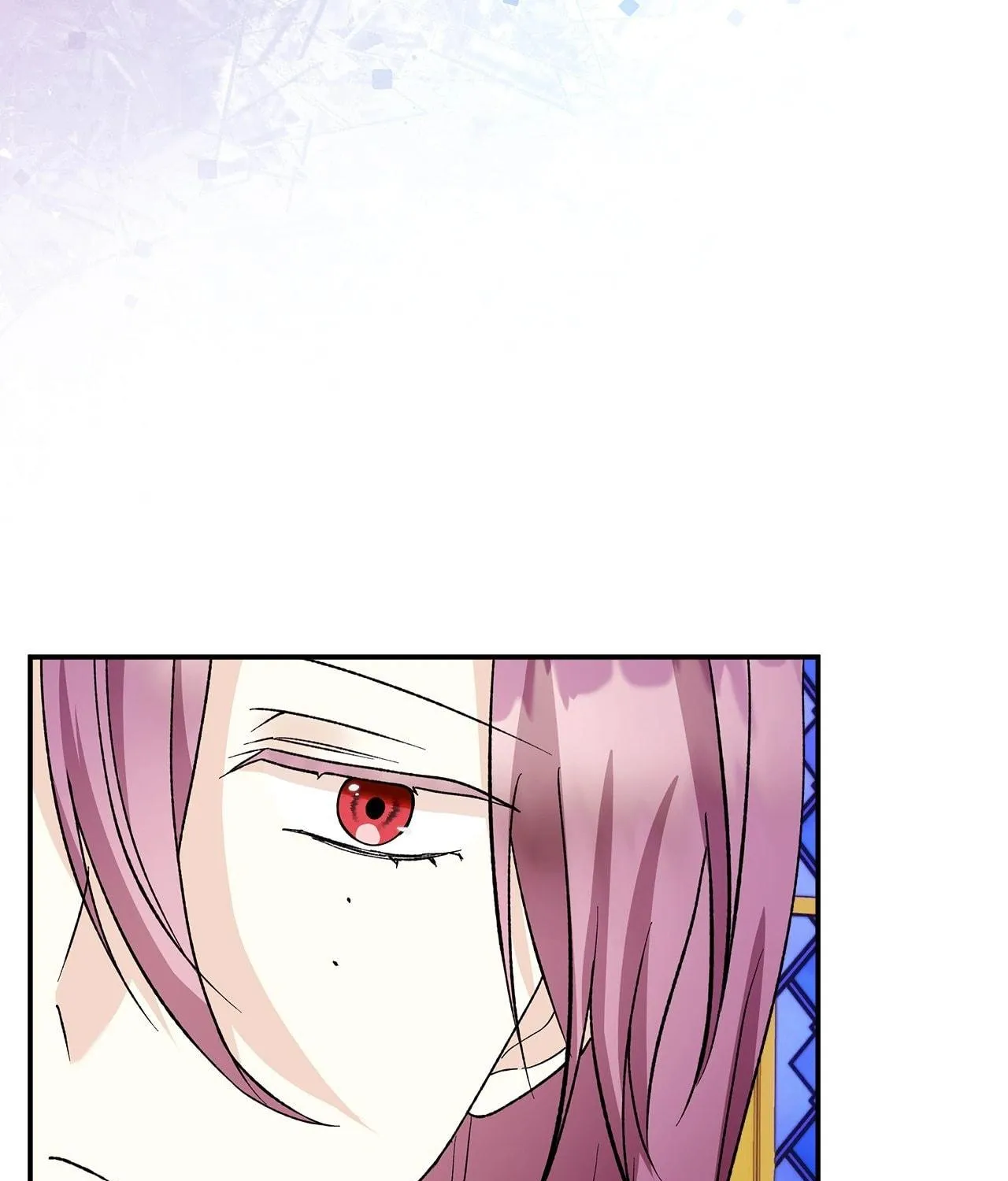 Read I Will Divorce the Duke chapter 29 image 103 on Lezhin