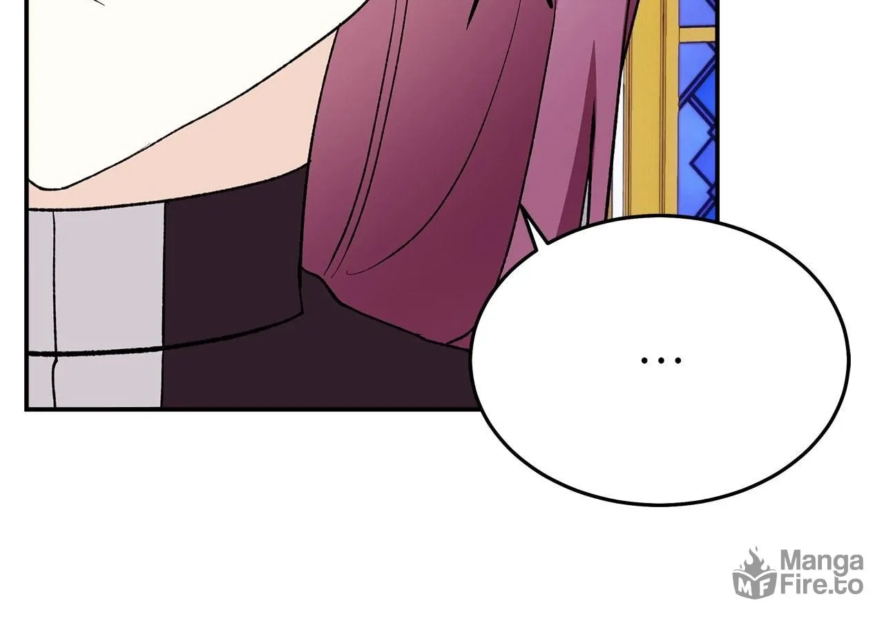 Read I Will Divorce the Duke chapter 29 image 104 on Lezhin