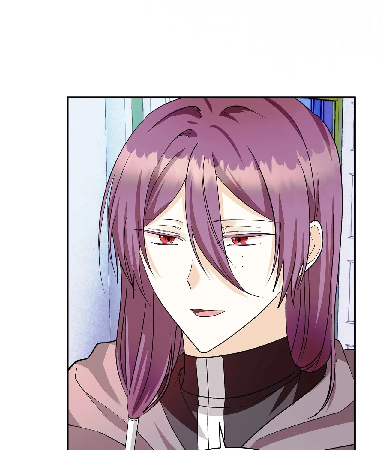 Read I Will Divorce the Duke chapter 29 image 107 on Lezhin