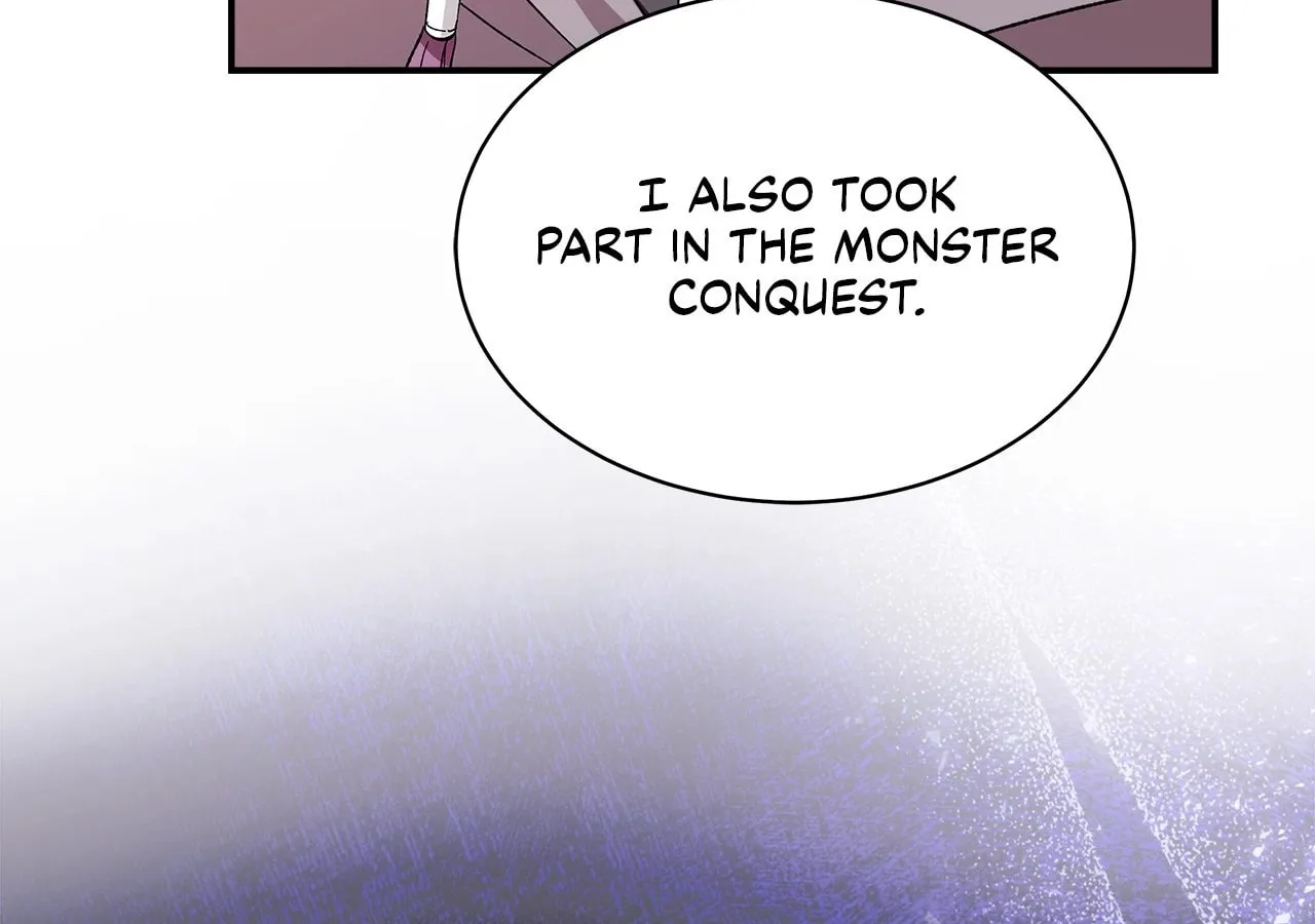 Read I Will Divorce the Duke chapter 29 image 108 on Lezhin