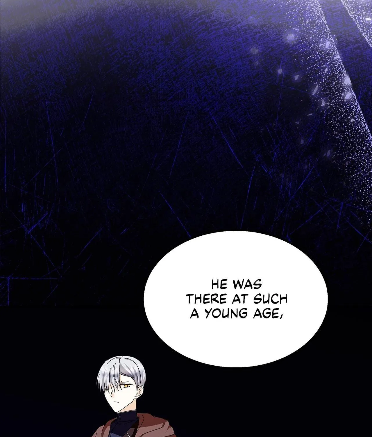 Read I Will Divorce the Duke chapter 29 image 109 on Lezhin