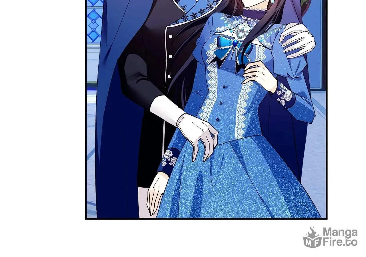 Read I Will Divorce the Duke chapter 29 image 11 on Lezhin