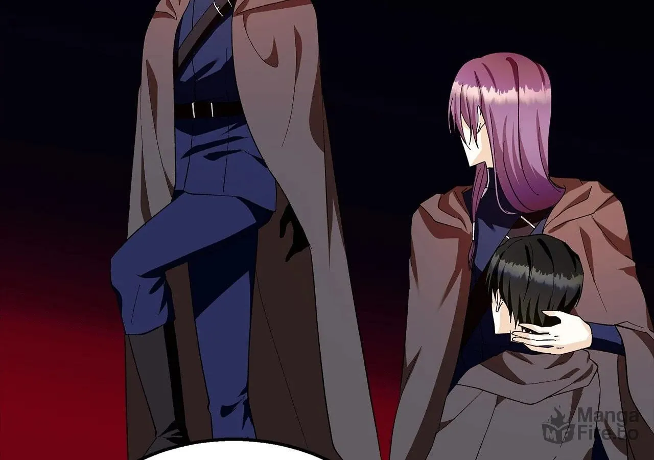 Read I Will Divorce the Duke chapter 29 image 110 on Lezhin