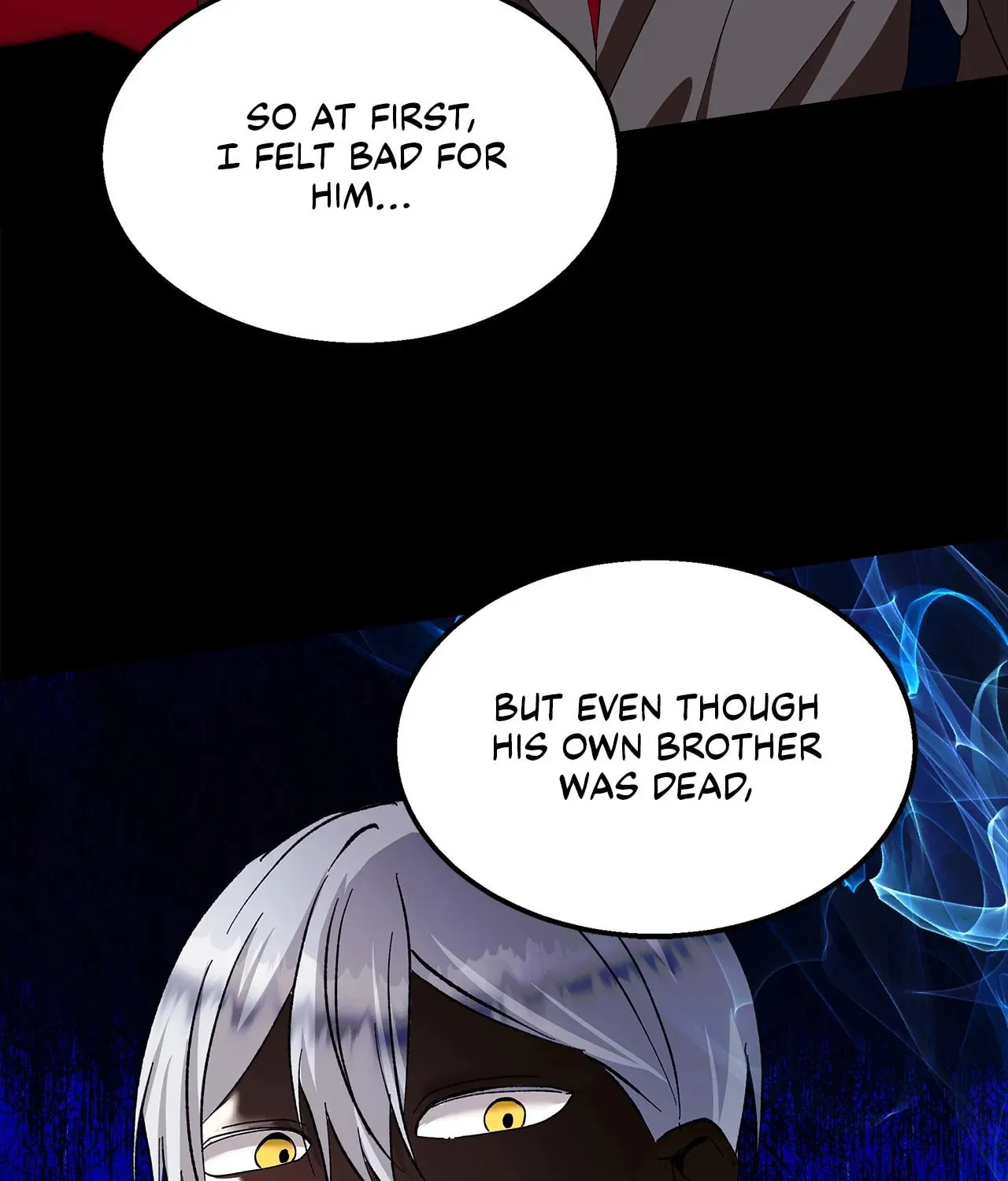 Read I Will Divorce the Duke chapter 29 image 111 on Lezhin