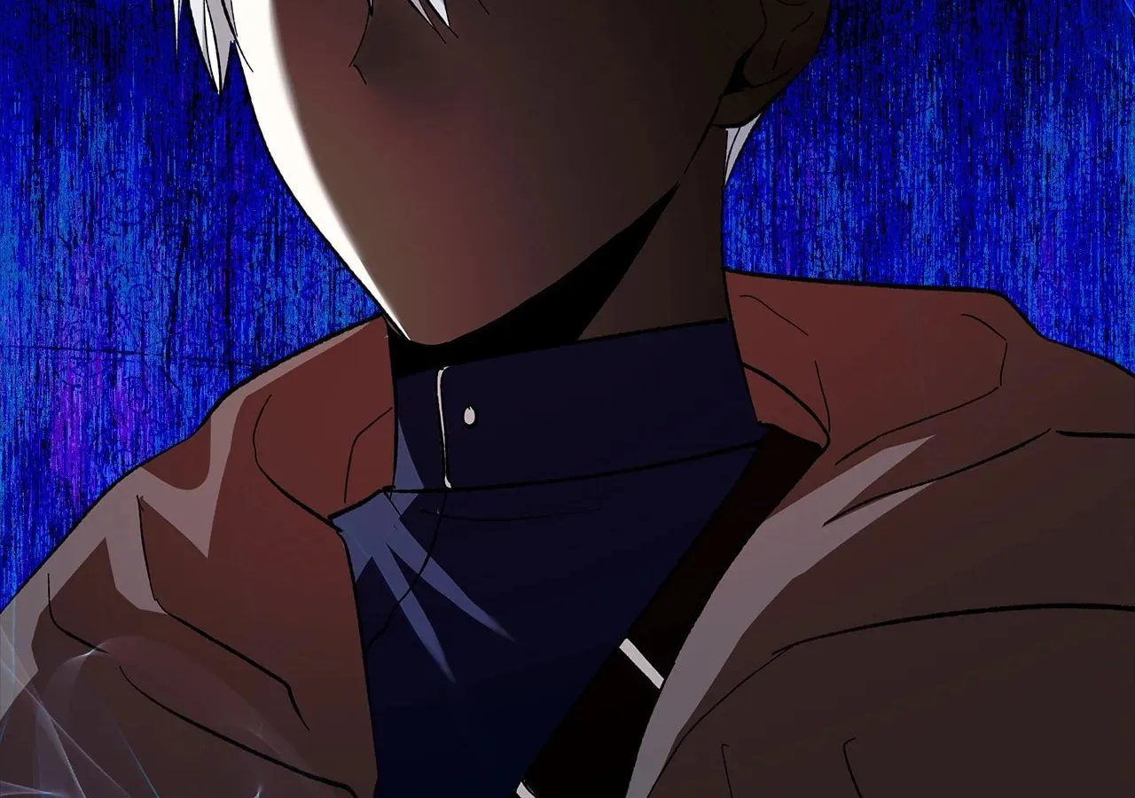 Read I Will Divorce the Duke chapter 29 image 112 on Lezhin