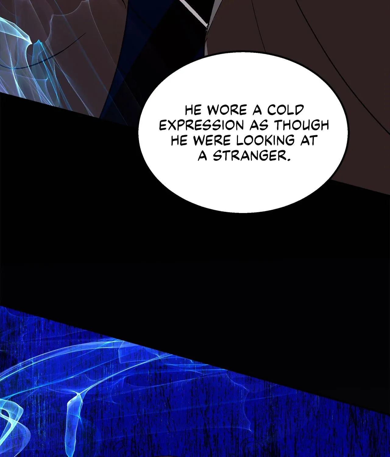 Read I Will Divorce the Duke chapter 29 image 113 on Lezhin