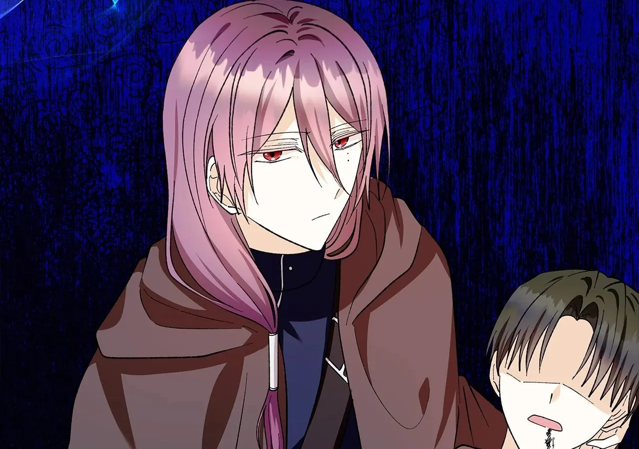 Read I Will Divorce the Duke chapter 29 image 114 on Lezhin