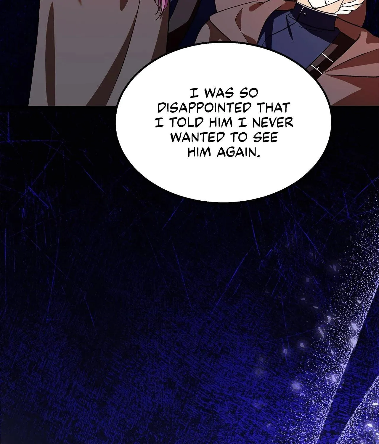 Read I Will Divorce the Duke chapter 29 image 115 on Lezhin