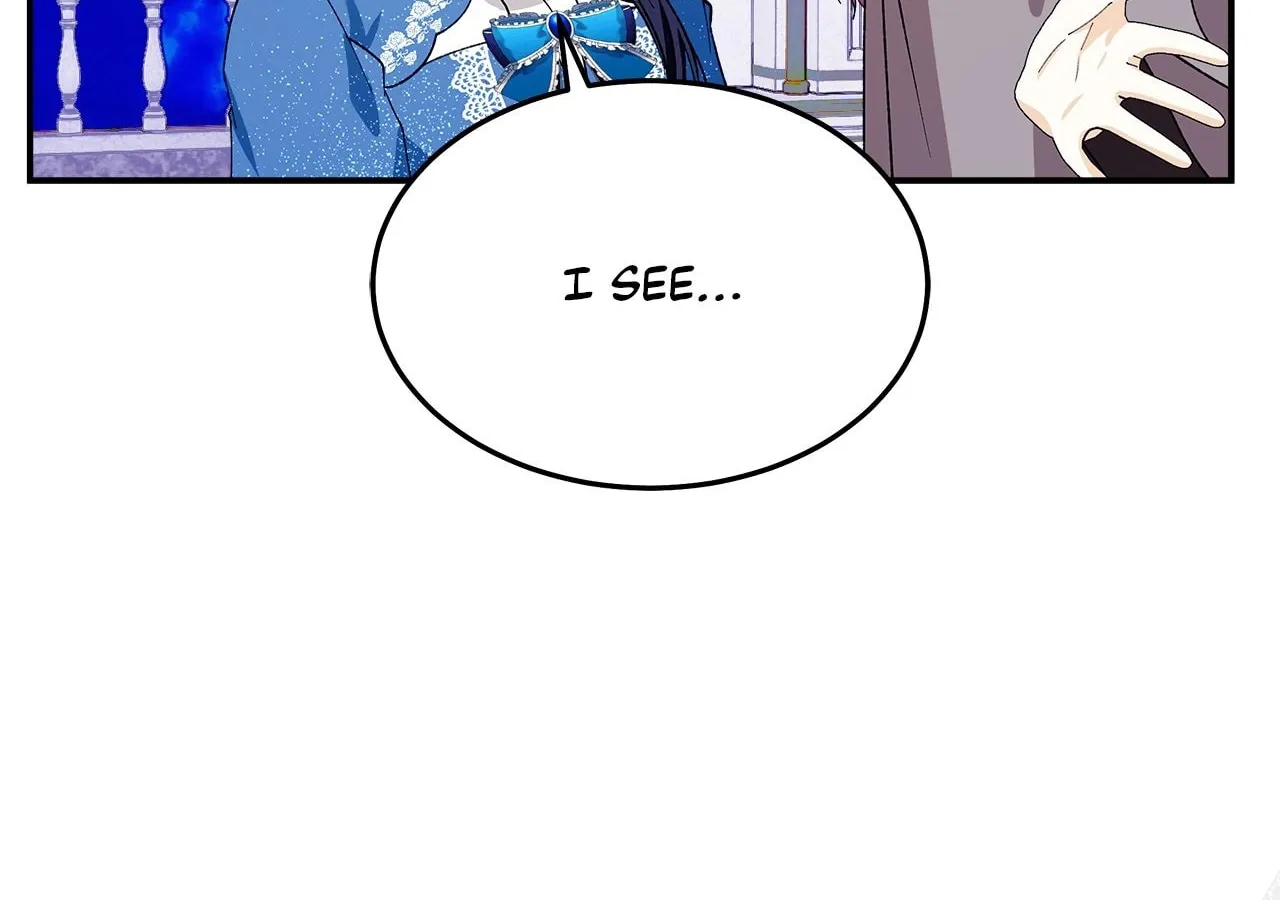 Read I Will Divorce the Duke chapter 29 image 118 on Lezhin