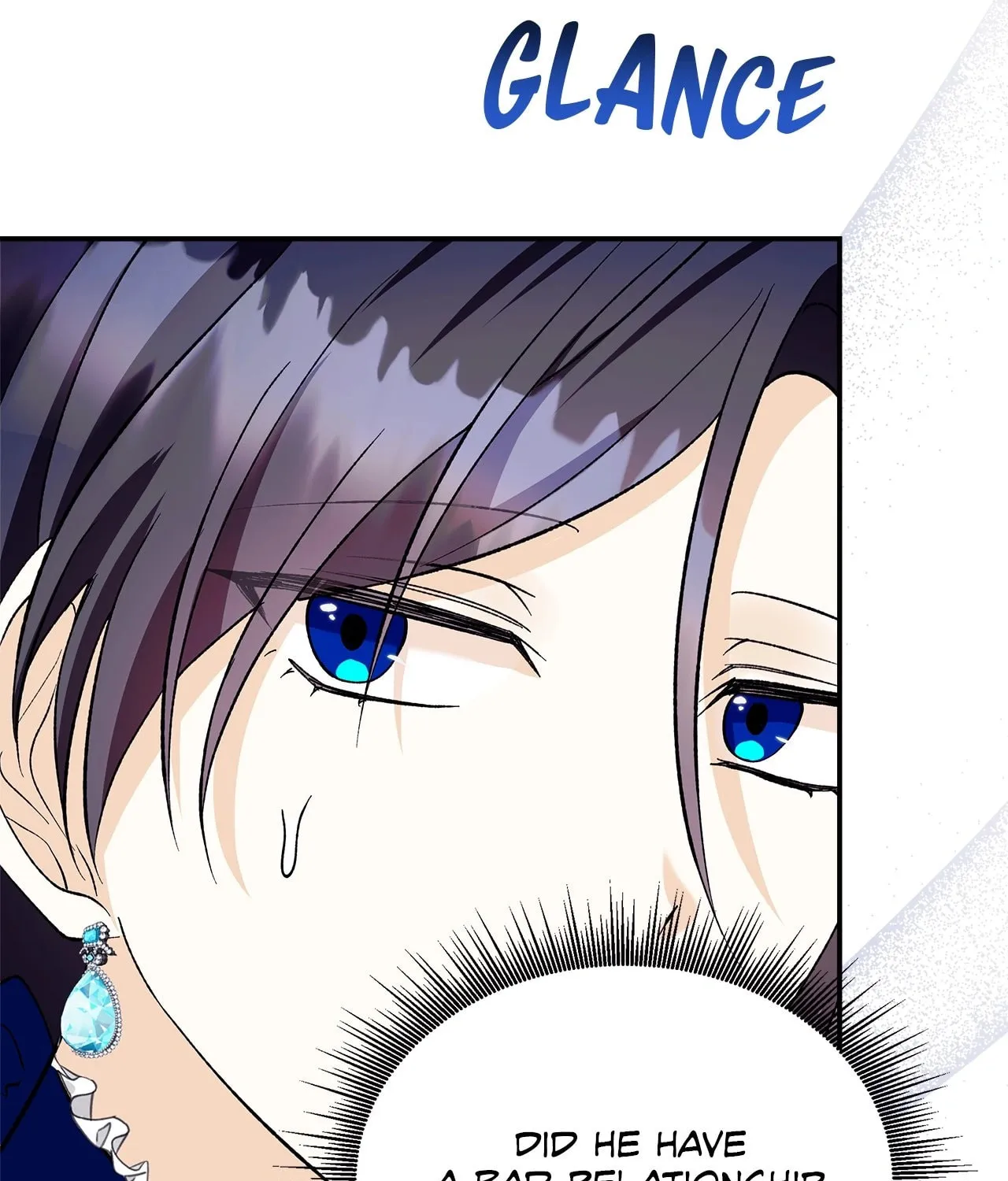 Read I Will Divorce the Duke chapter 29 image 119 on Lezhin