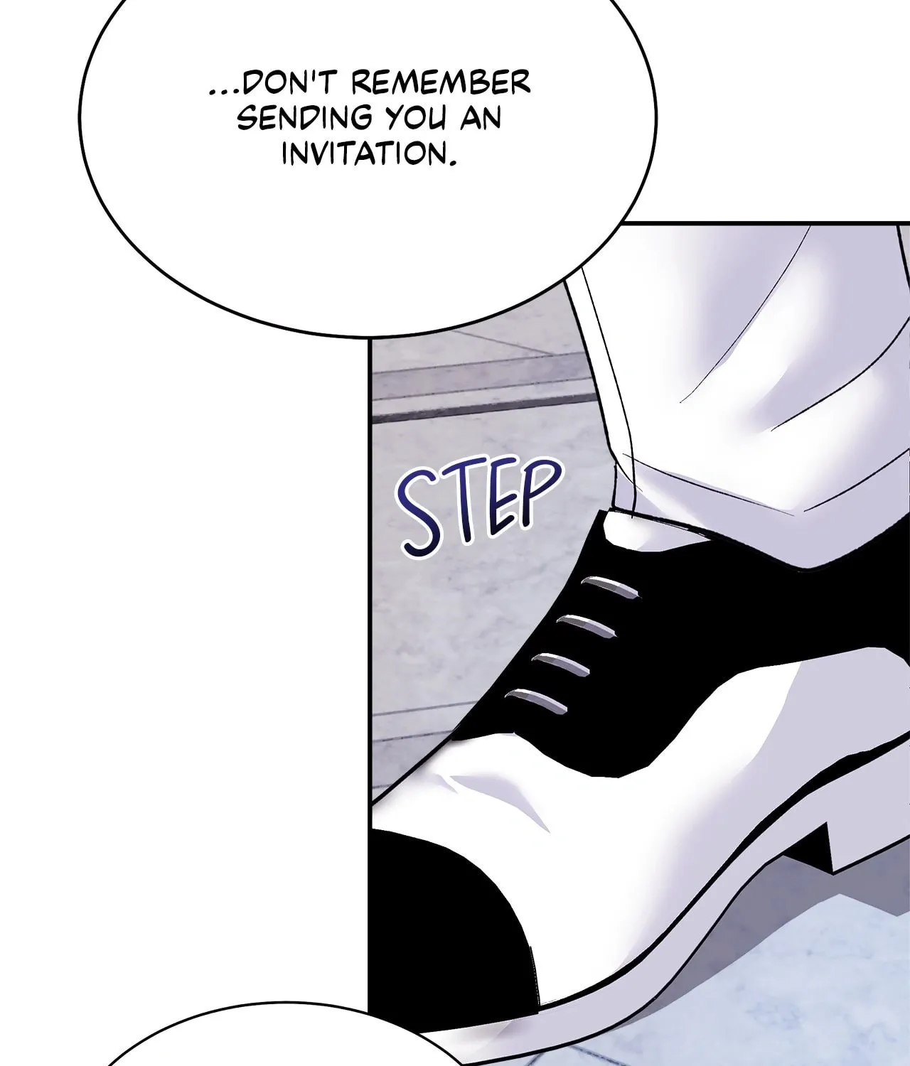 Read I Will Divorce the Duke chapter 29 image 12 on Lezhin