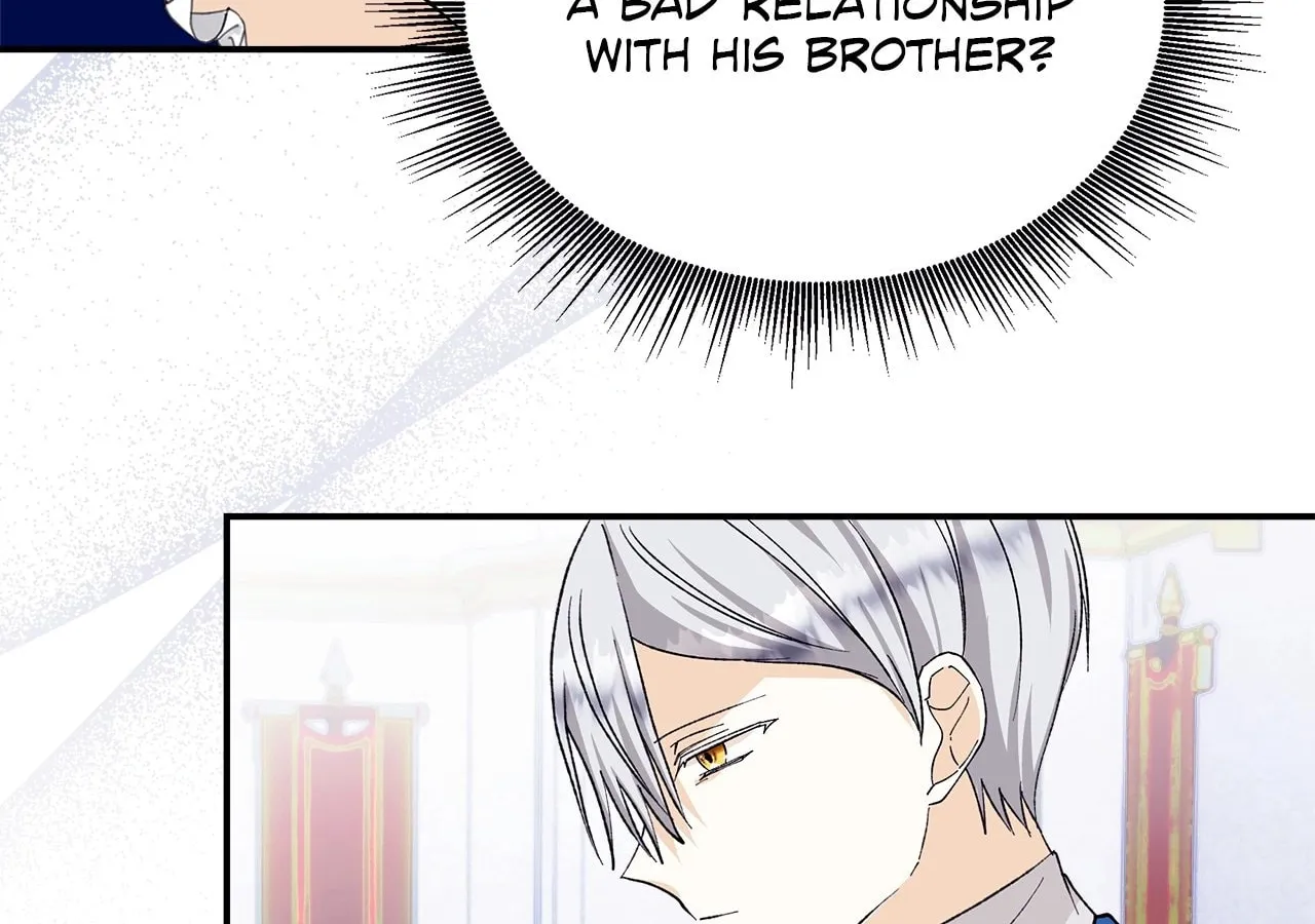Read I Will Divorce the Duke chapter 29 image 120 on Lezhin