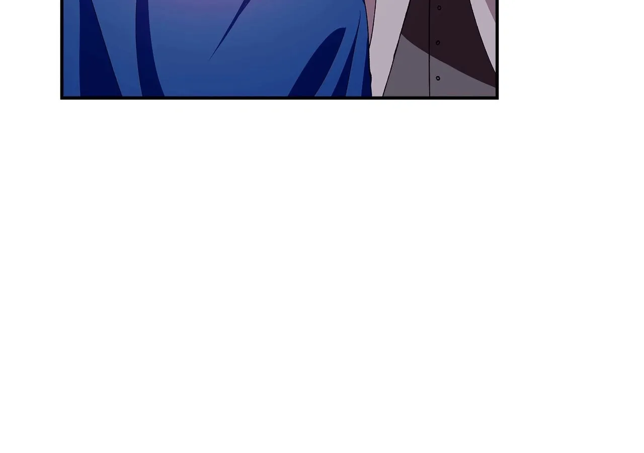 Read I Will Divorce the Duke chapter 29 image 124 on Lezhin