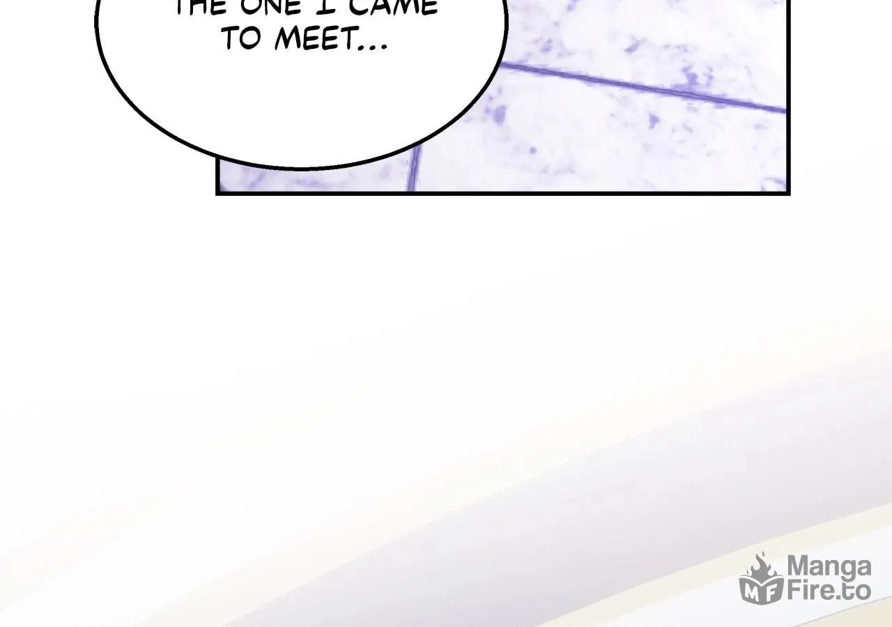 Read I Will Divorce the Duke chapter 29 image 126 on Lezhin