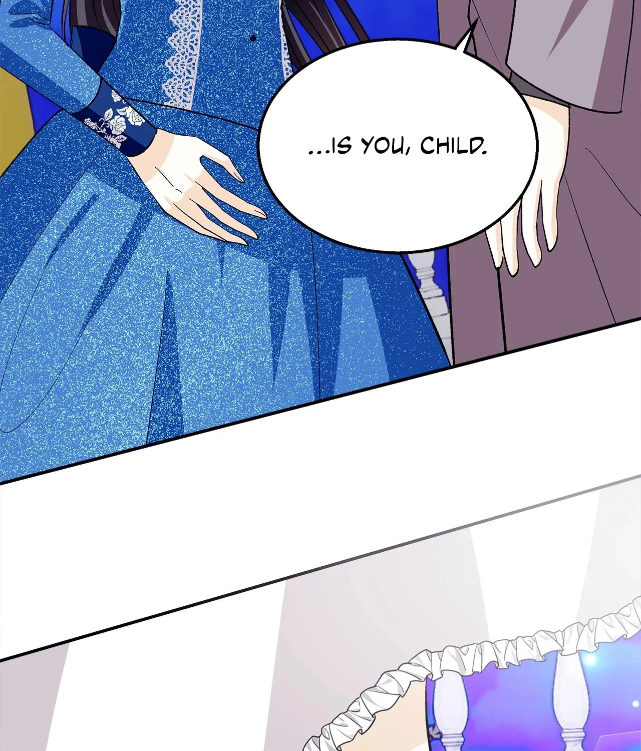 Read I Will Divorce the Duke chapter 29 image 129 on Lezhin