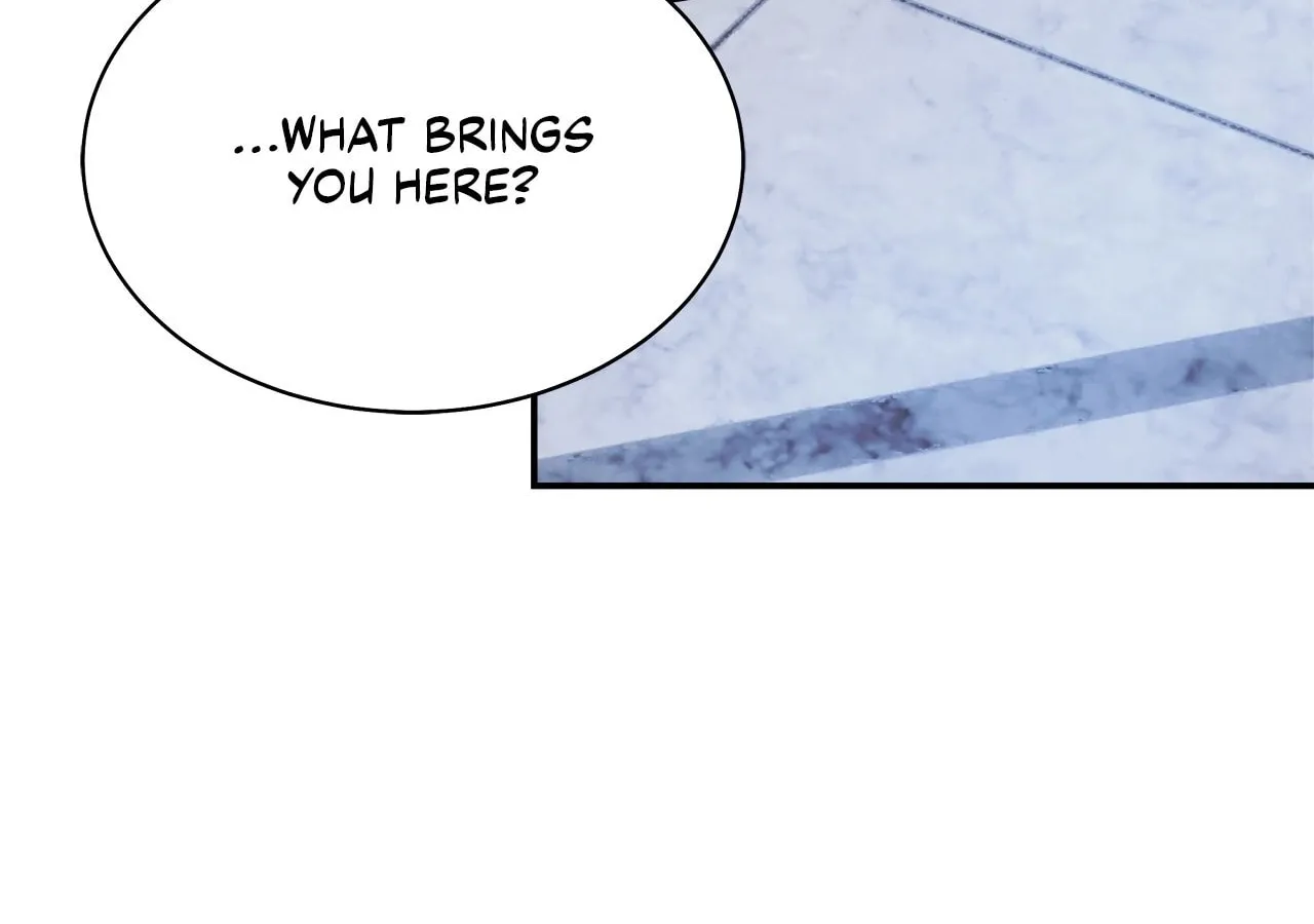 Read I Will Divorce the Duke chapter 29 image 13 on Lezhin