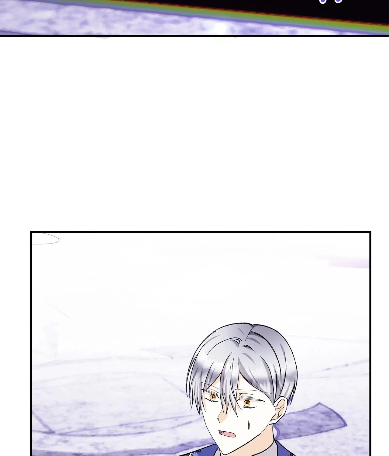 Read I Will Divorce the Duke chapter 29 image 131 on Lezhin