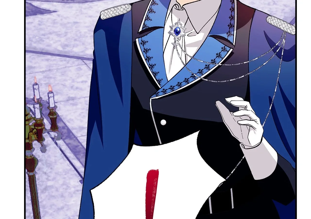Read I Will Divorce the Duke chapter 29 image 132 on Lezhin