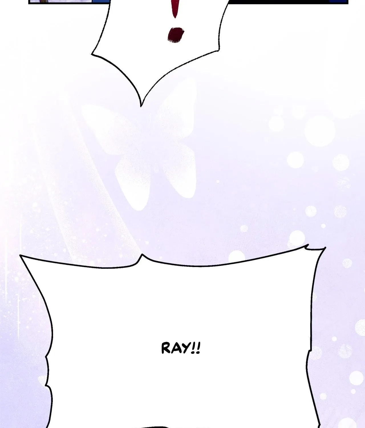 Read I Will Divorce the Duke chapter 29 image 133 on Lezhin