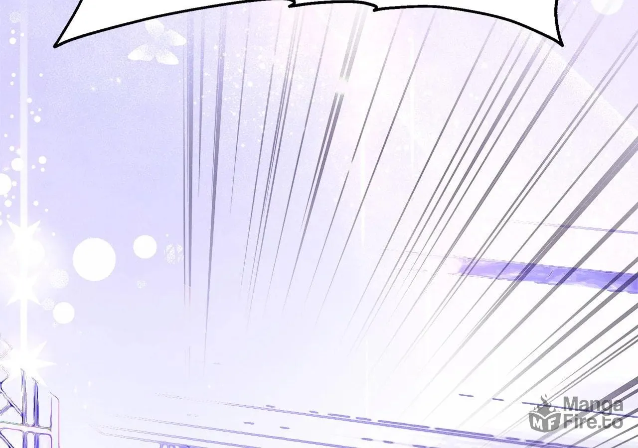 Read I Will Divorce the Duke chapter 29 image 134 on Lezhin