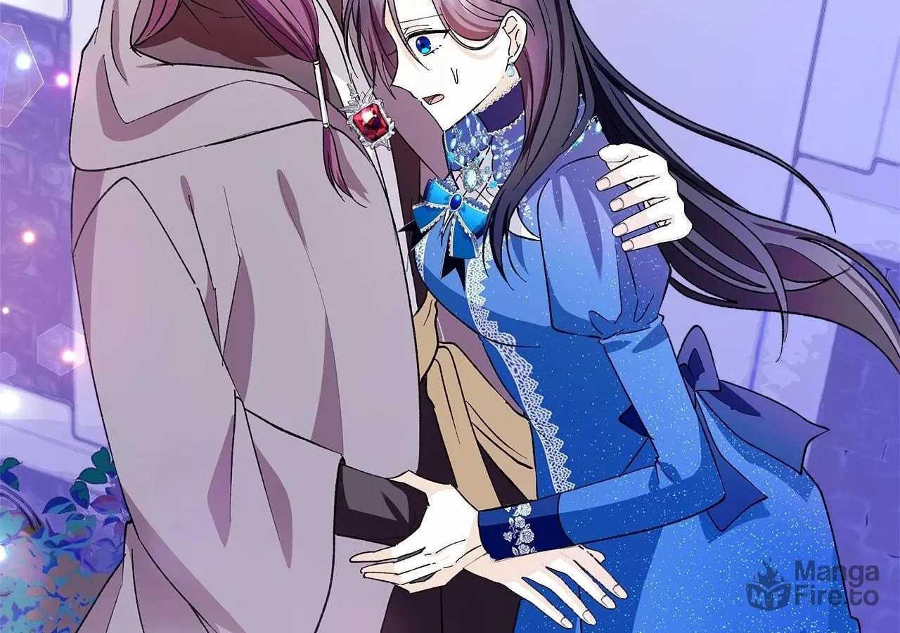 Read I Will Divorce the Duke chapter 29 image 136 on Lezhin