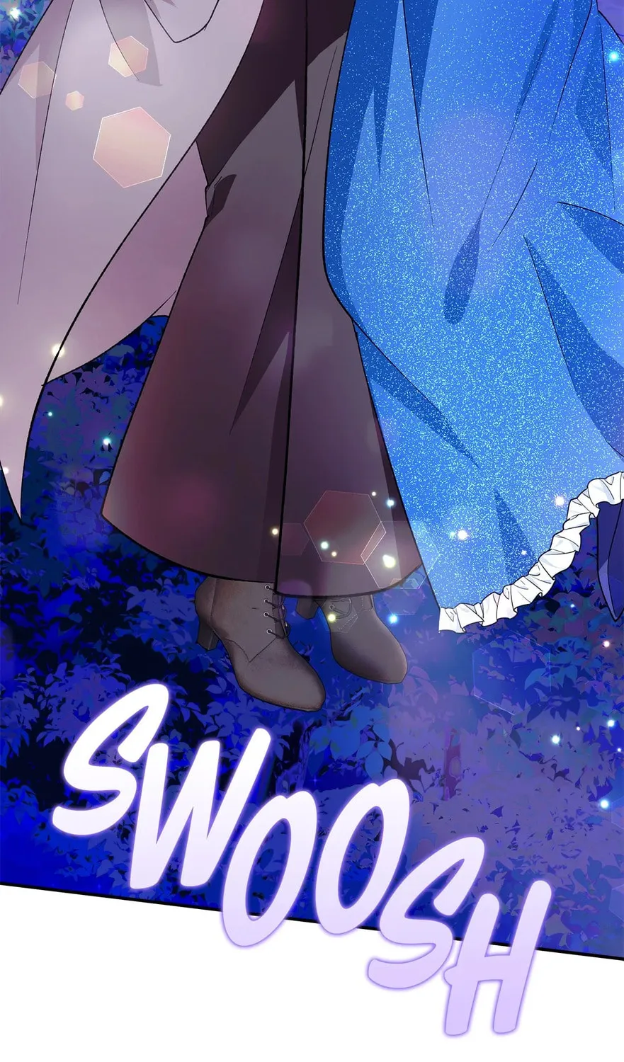 Read I Will Divorce the Duke chapter 29 image 137 on Lezhin