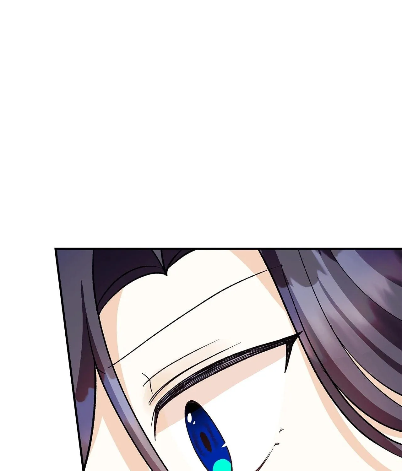 Read I Will Divorce the Duke chapter 29 image 139 on Lezhin